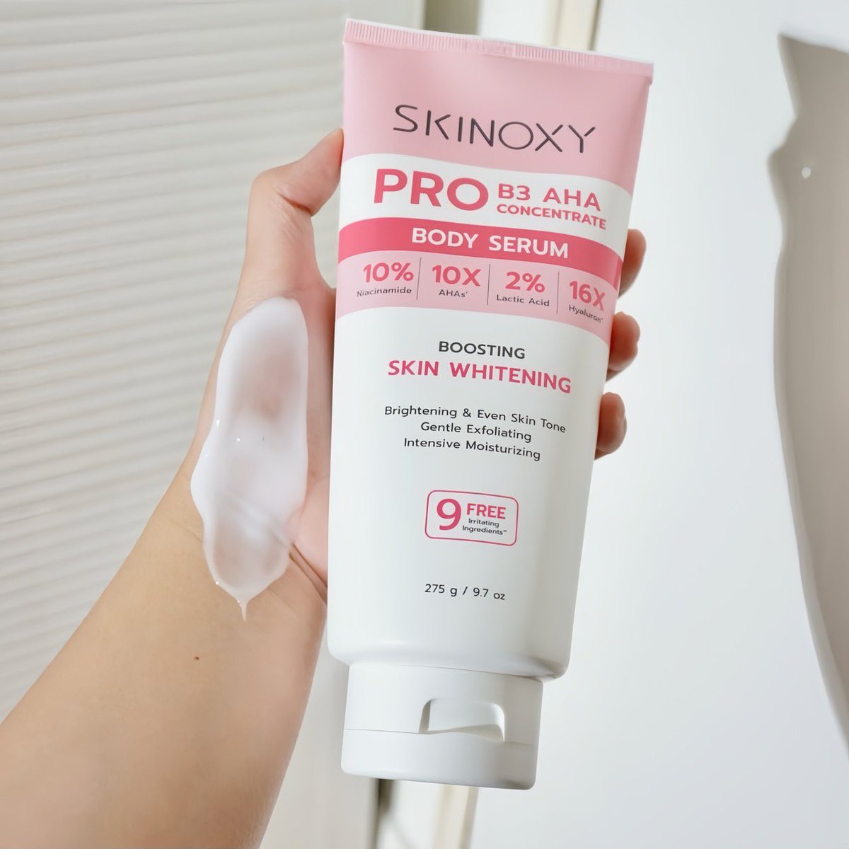 𝐊𝐡𝐮𝐧𝐤𝐡𝐚𝐢 tweet media