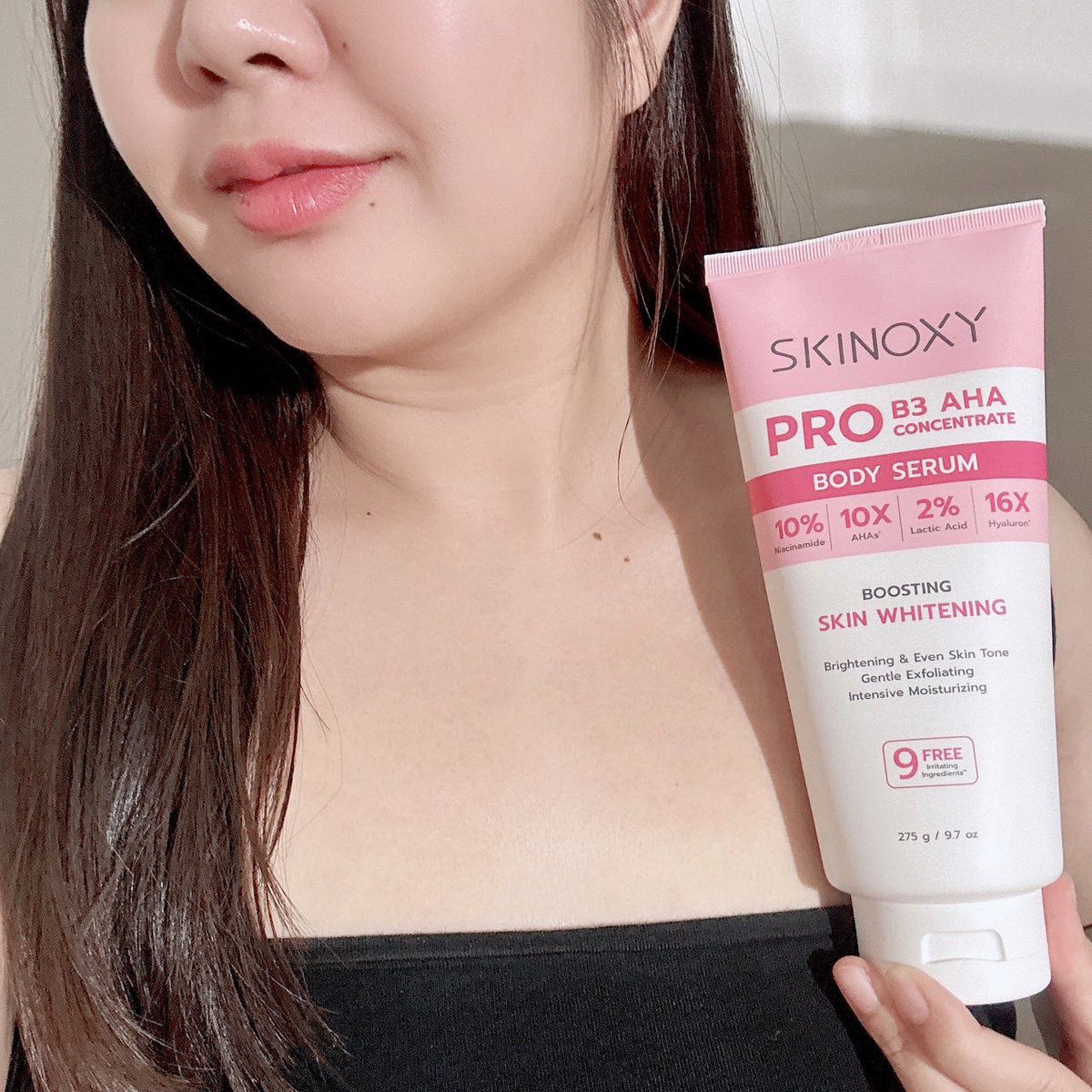 𝐊𝐡𝐮𝐧𝐤𝐡𝐚𝐢 tweet media