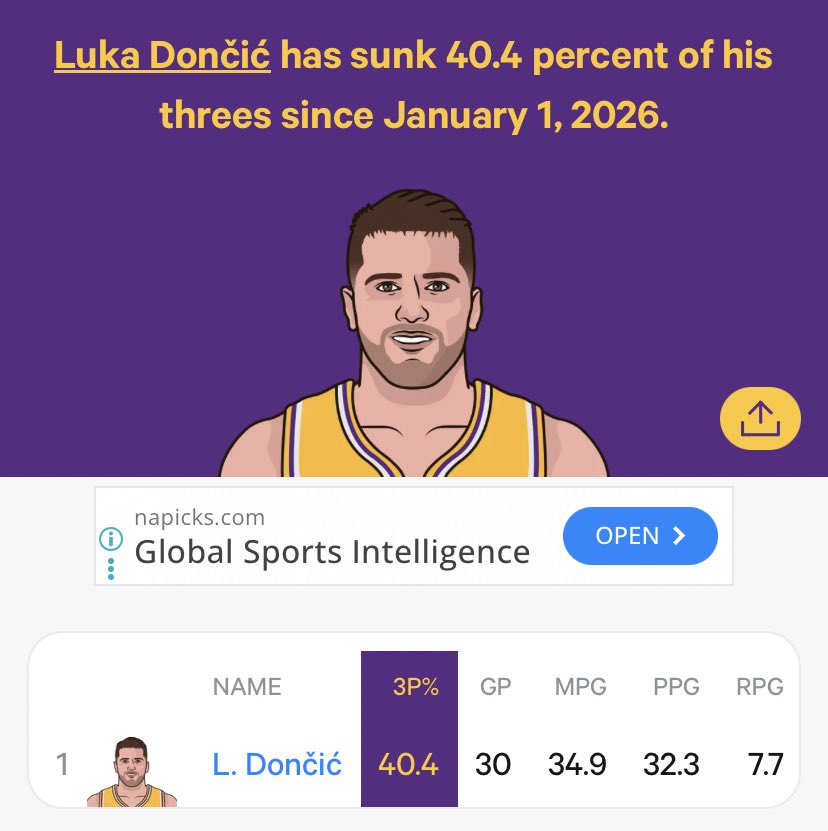 Van 🇵🇸 tweet media