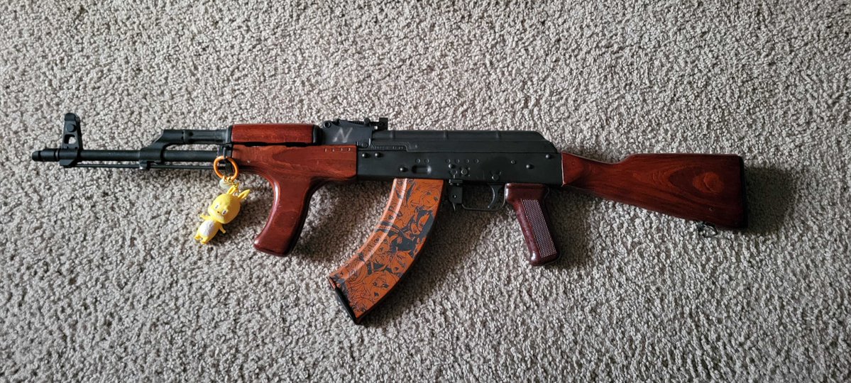 Nobody0532 tweet media