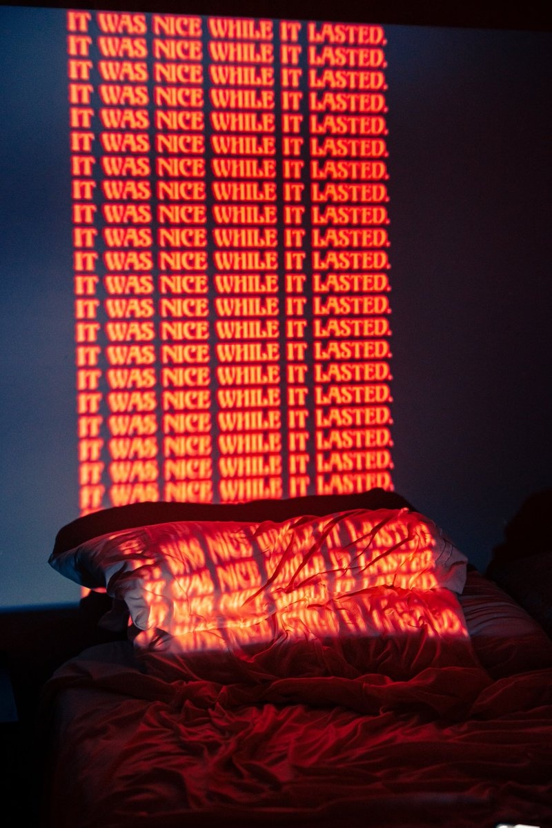 untitled folder (@untitledfold_er) on Twitter photo 