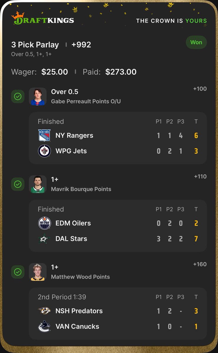 VisCott Hanson tweet media