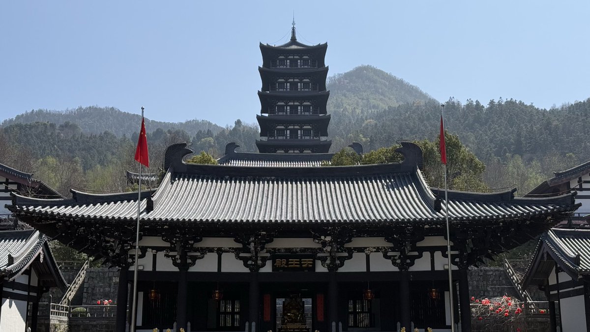 小橘子 tweet media