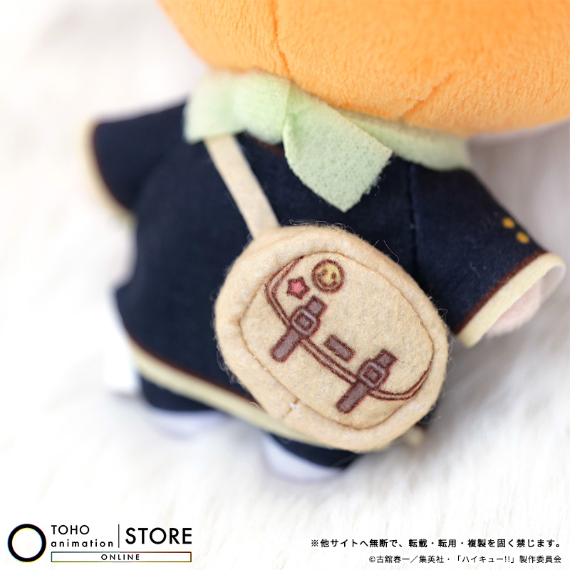 TOHO animation STORE ONLINE tweet media