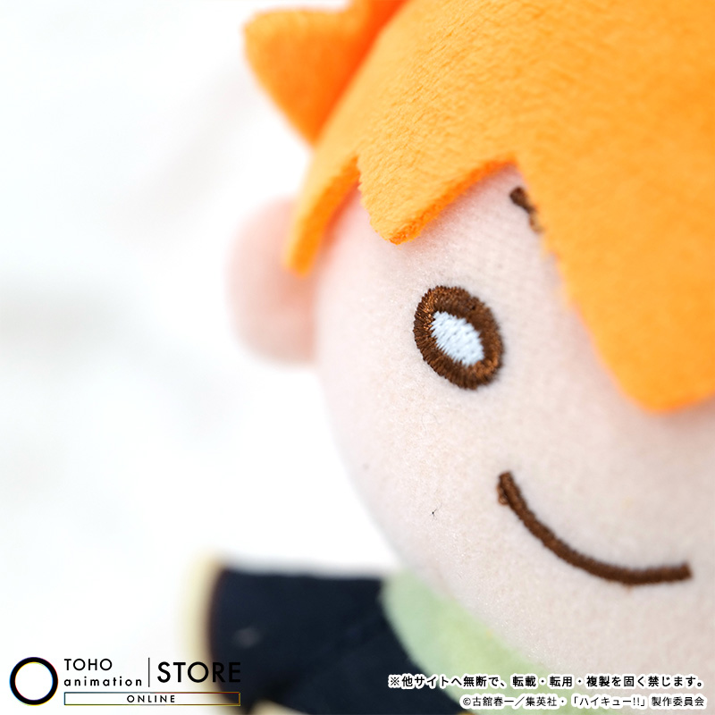 TOHO animation STORE ONLINE tweet media