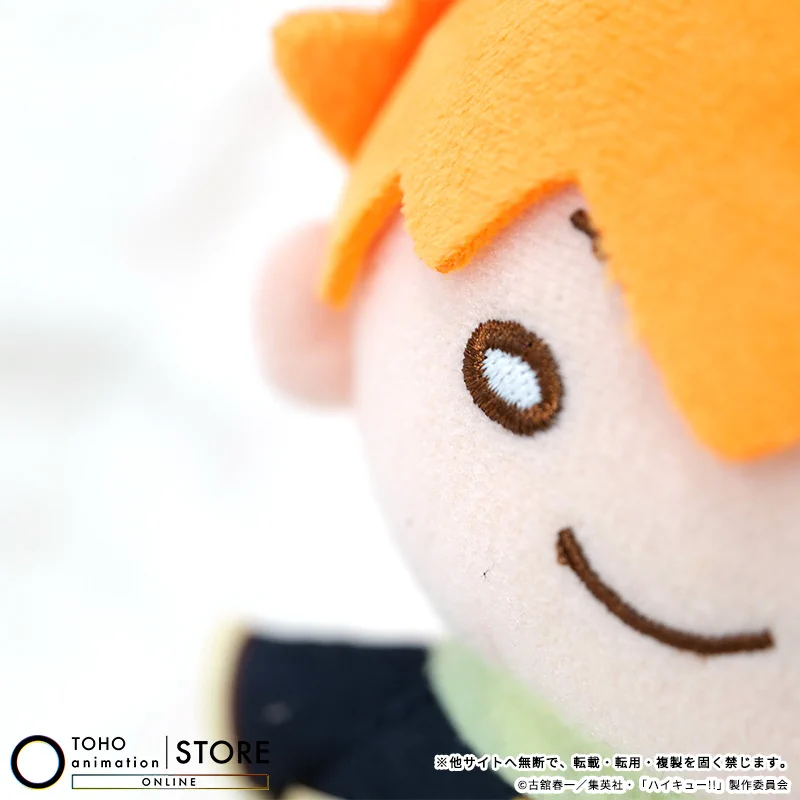 TOHO animation STORE ONLINE on X: 