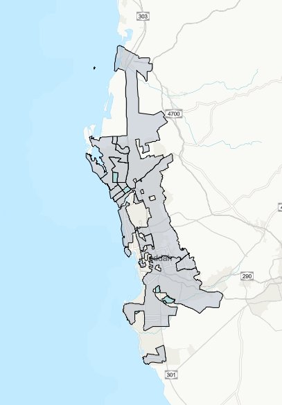 MBS | مِغْزِي tweet media