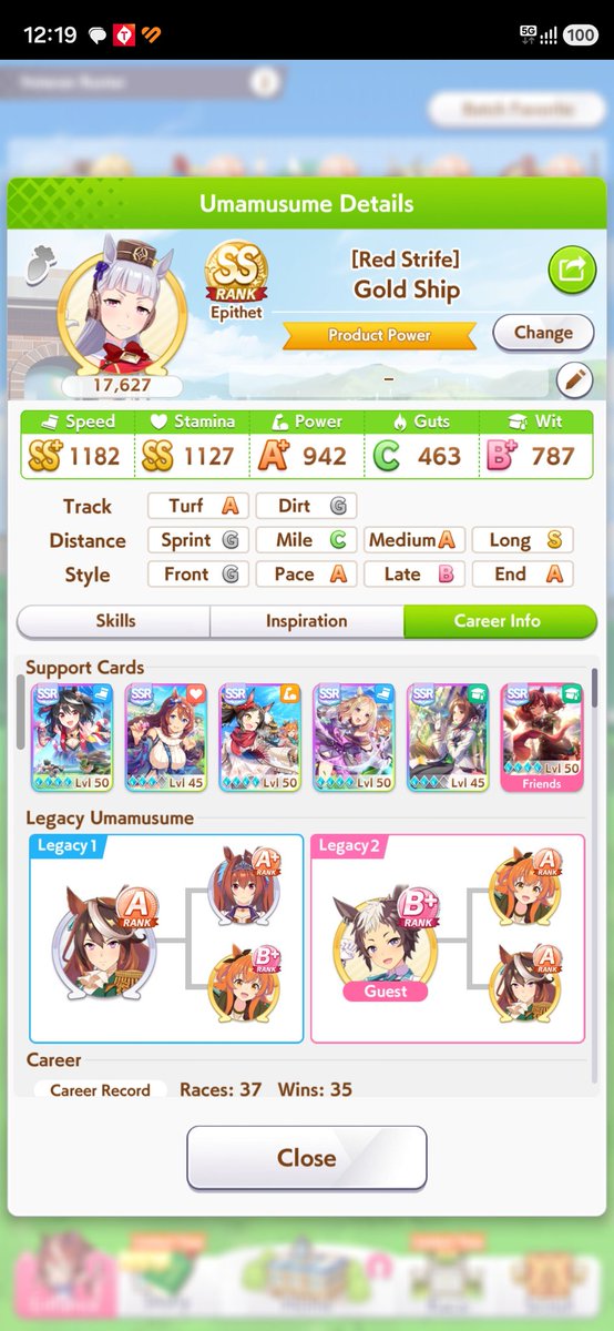 maruboron tweet media