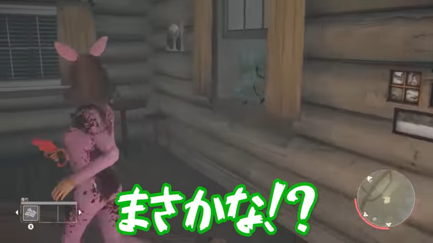 TOP4切り抜き tweet media