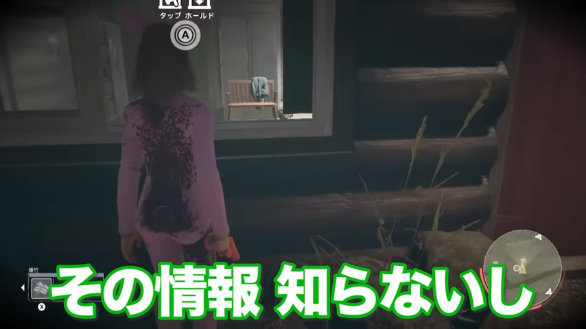 TOP4切り抜き tweet media