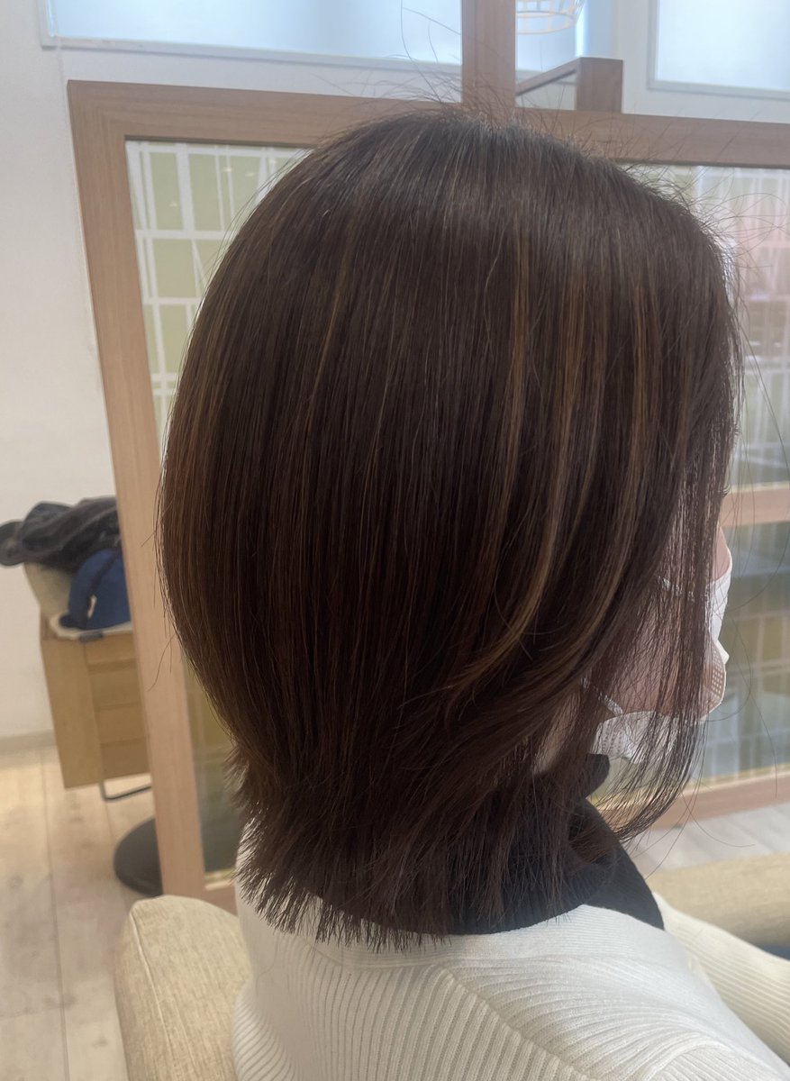 プリチー軍曹♡チミー♡ tweet media