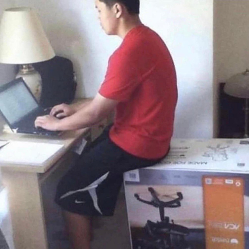 Abu||NAVIgator tweet media