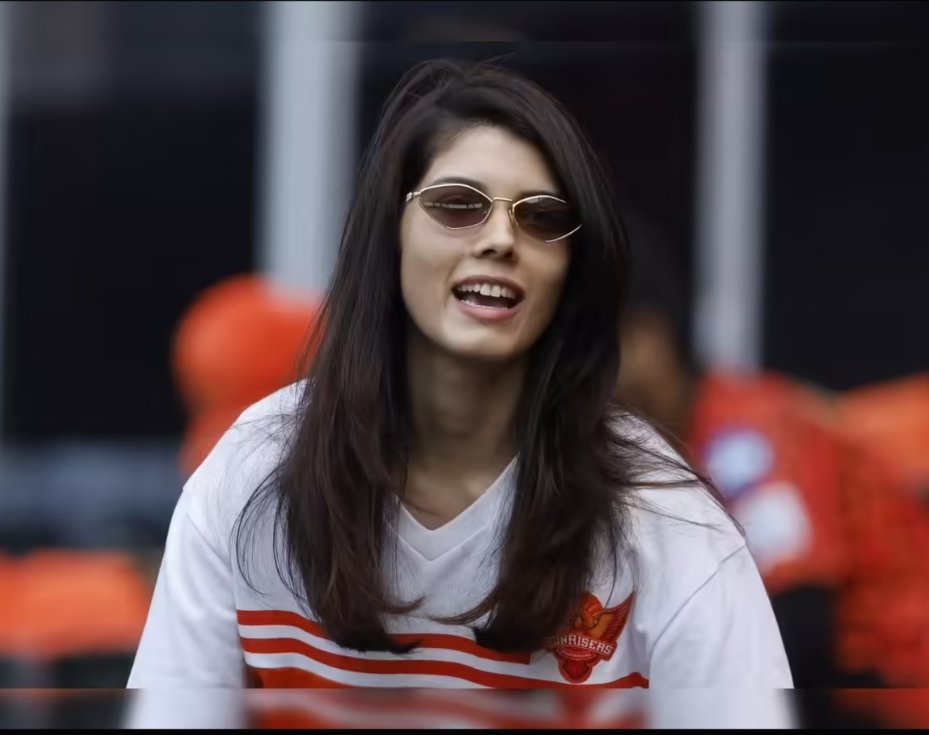 So Kavya have to release Abrar. It's moye moye again for Pakis. BCCI is roasting Bangladesh and Pakistan cricket intentionally.