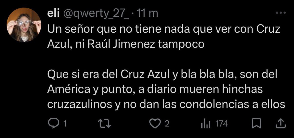 Dr. Sheldon Cooper 🦅 tweet media