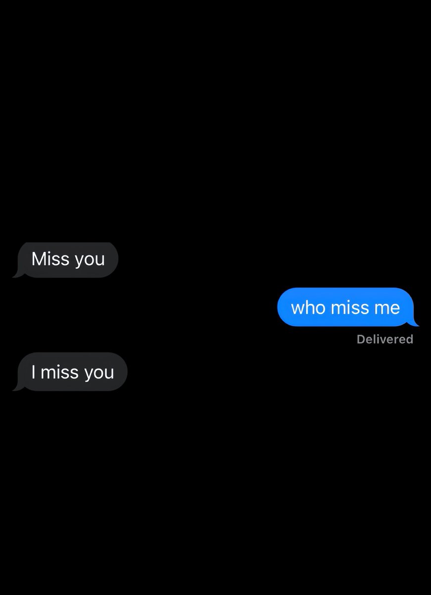 i have to make sure