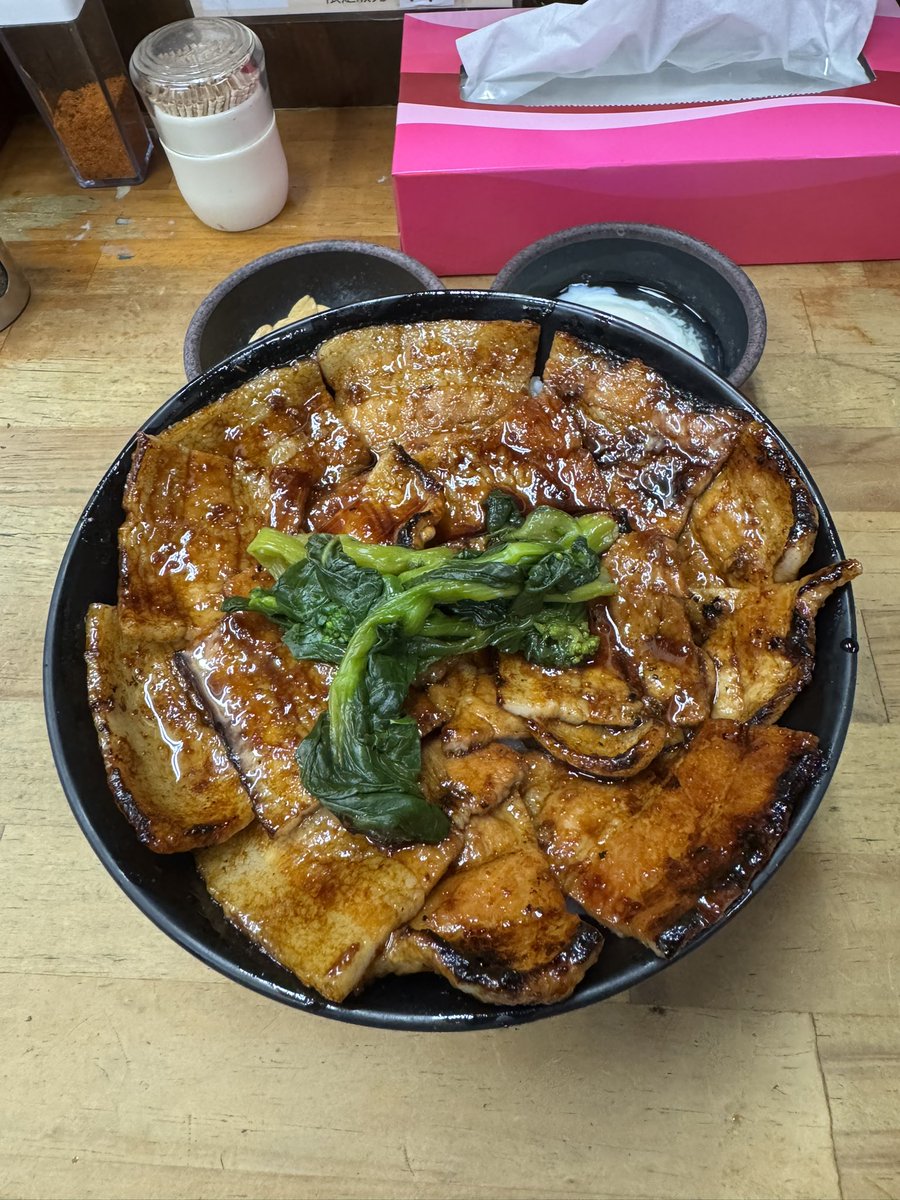 直人ちりちり tweet media