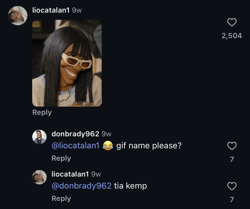 blayke ♡ tweet media