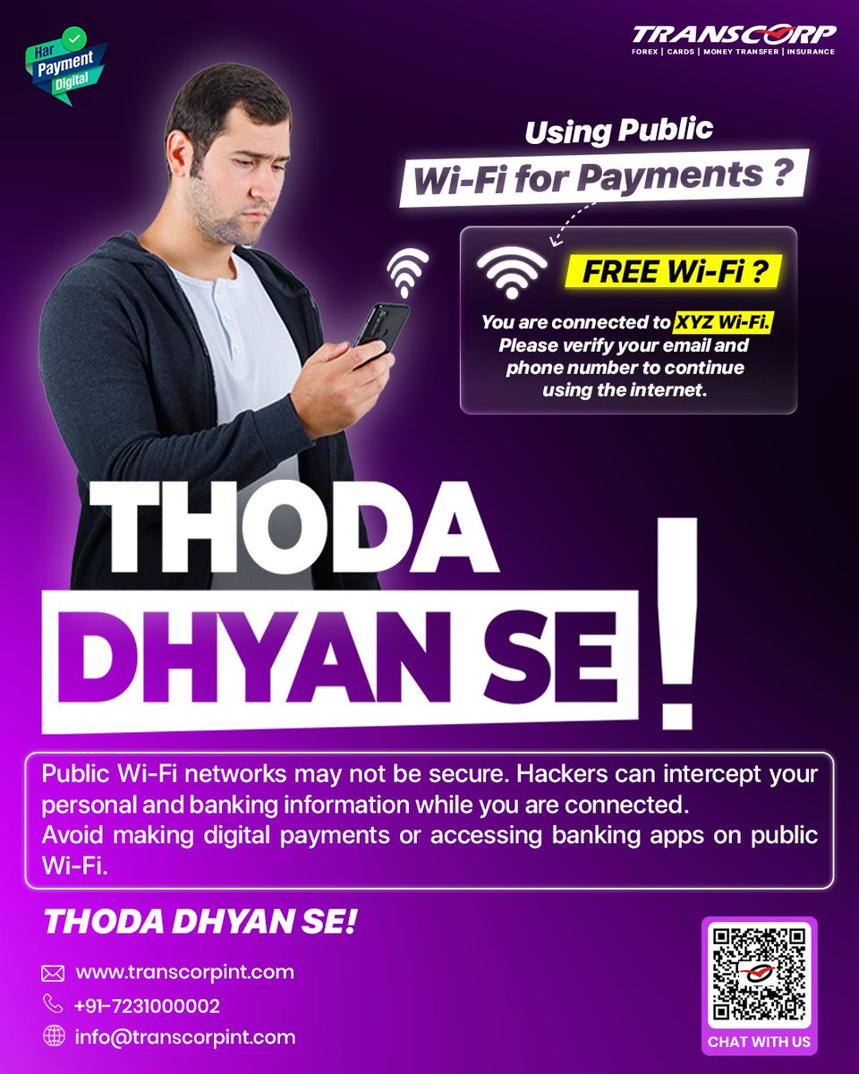 Transcorp International Limited tweet media