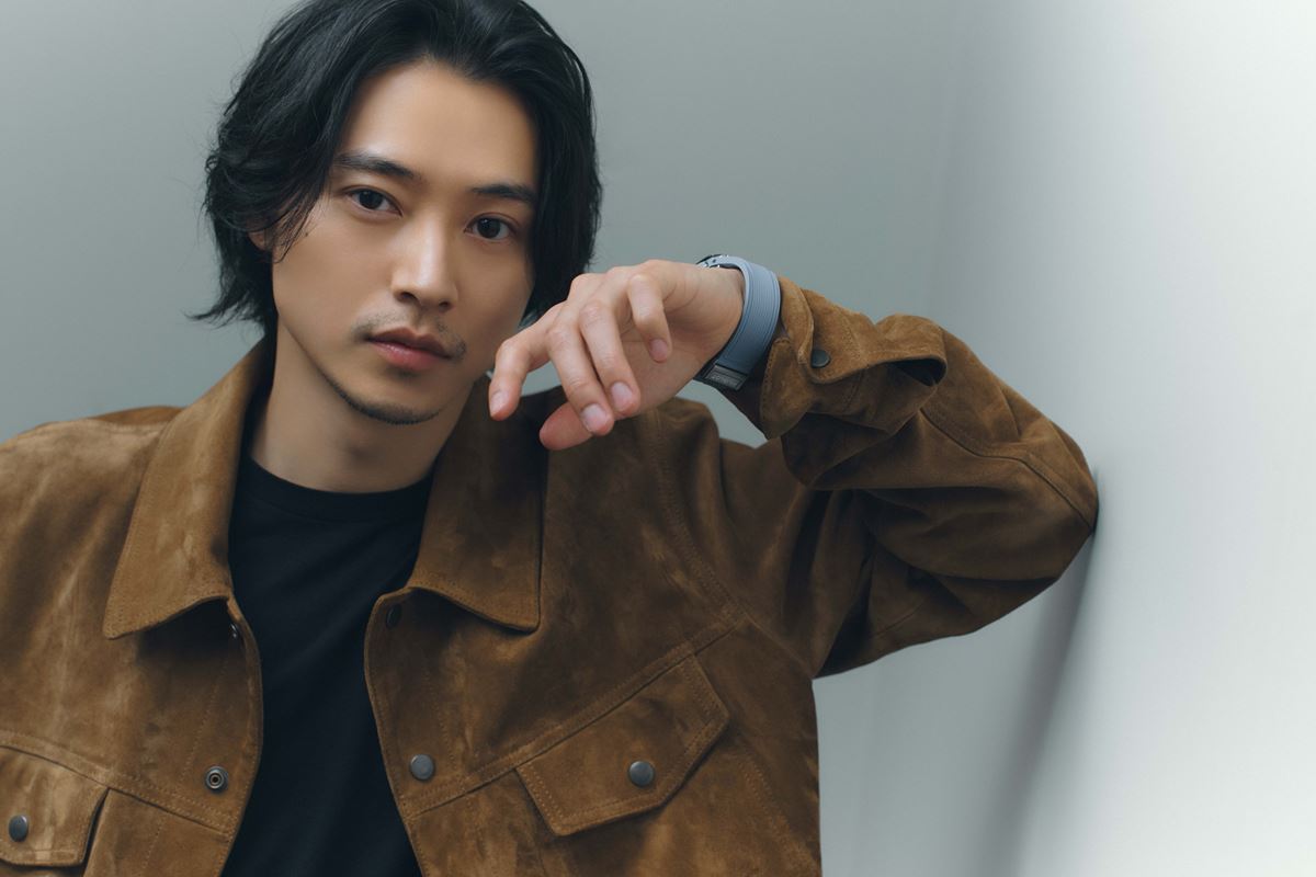 ᴅᴀʏ tweet media