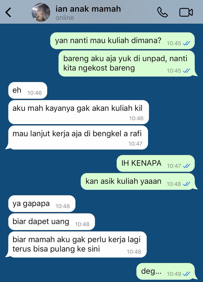 KHSH AREA tweet media