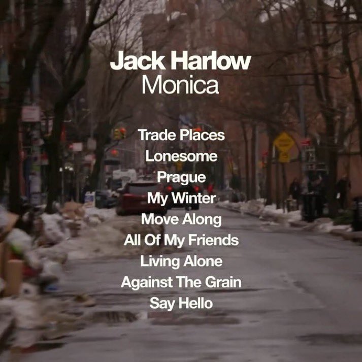 XXL Magazine tweet media