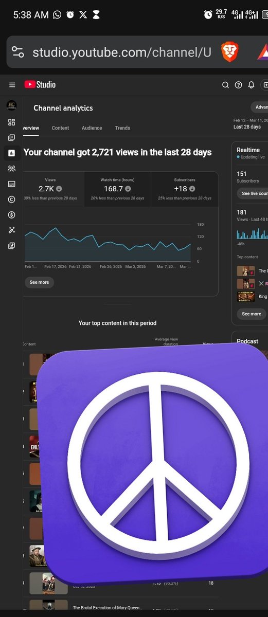 IsaiahYt tweet media