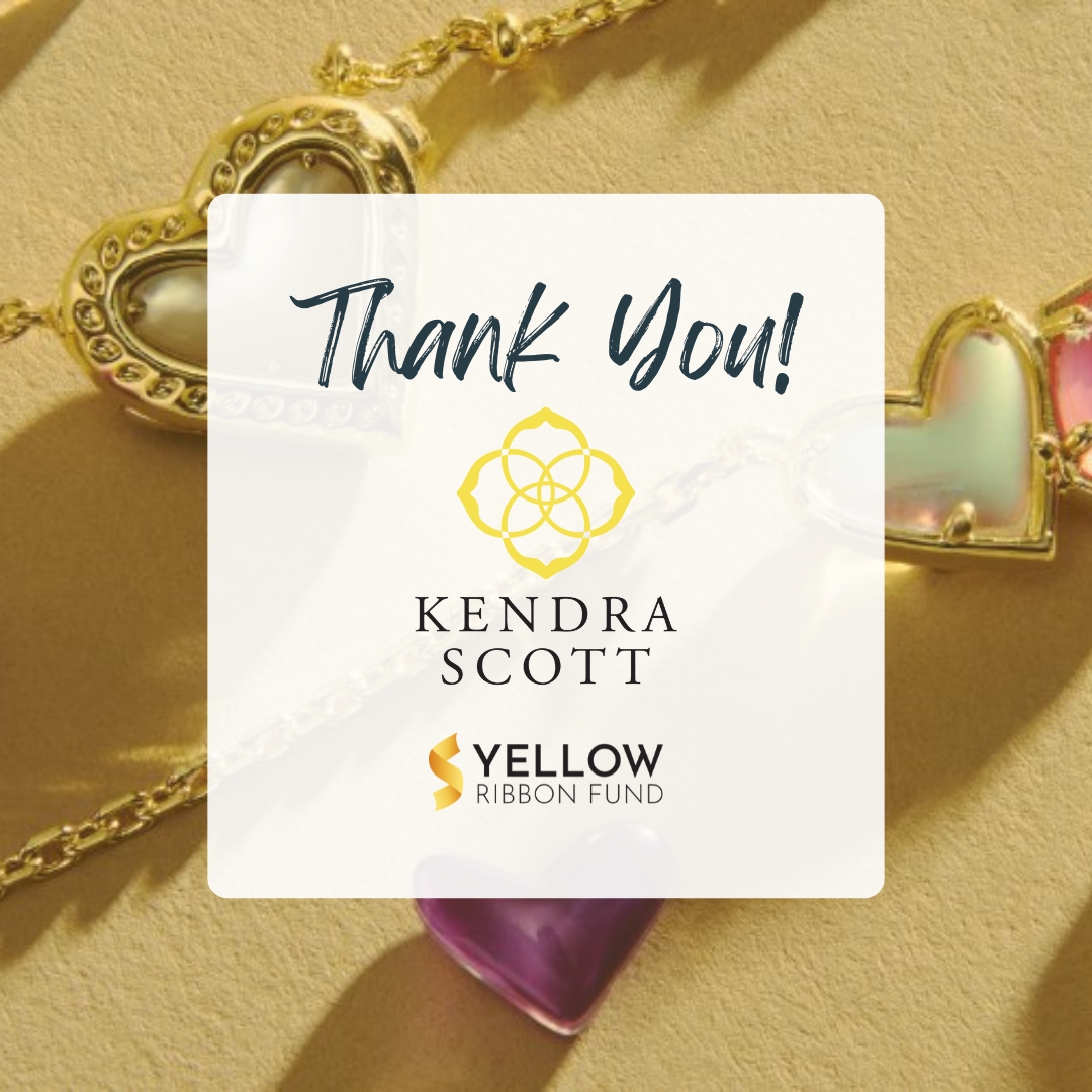 Yellow Ribbon Fund tweet media