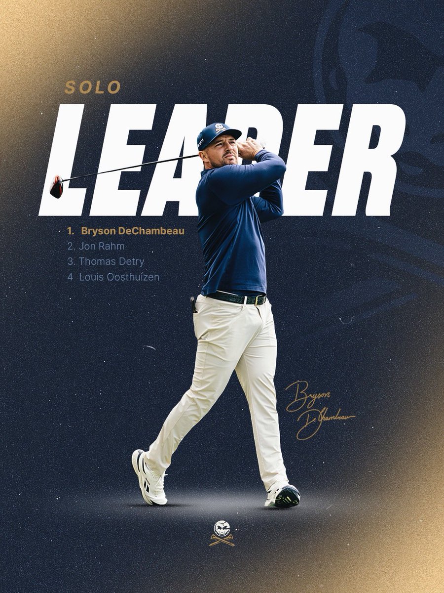 Crushers GC tweet media