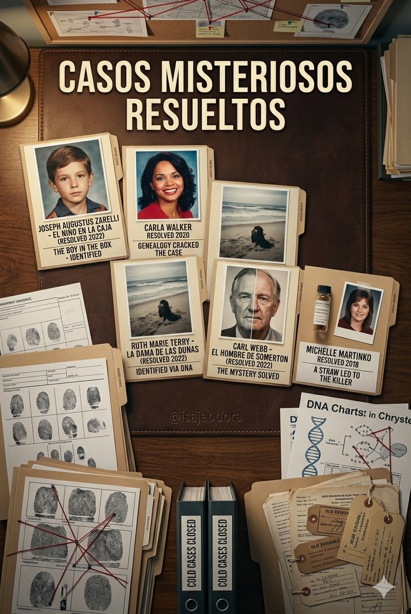 Isaa 🐨 tweet media