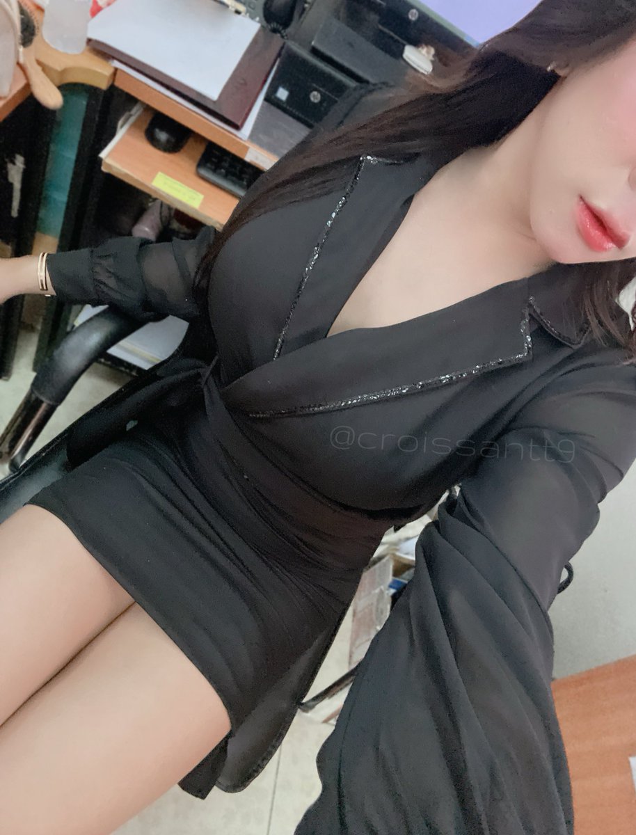 Croissant.t tweet media