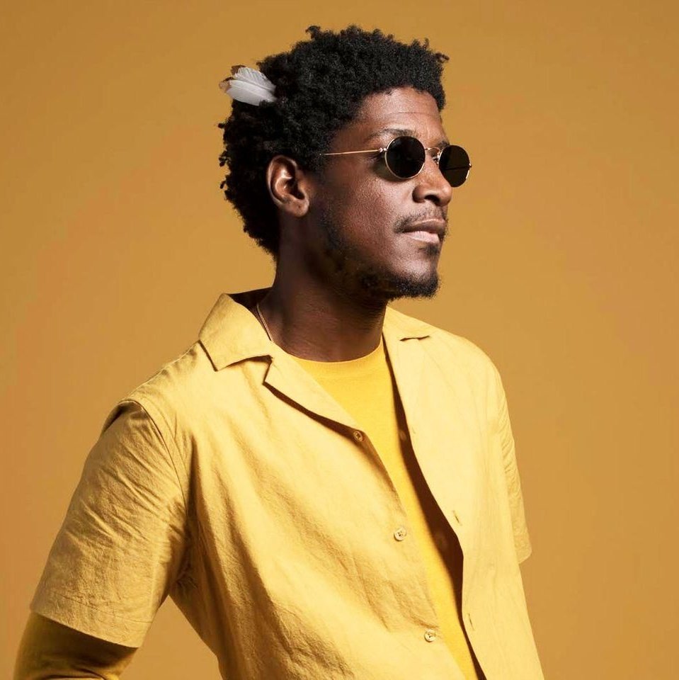 OMG??? 😬
Labrinth via Instagram:

“I’m done with this industry. F*** Columbia. Double f*** Euphoria. I’m out.”