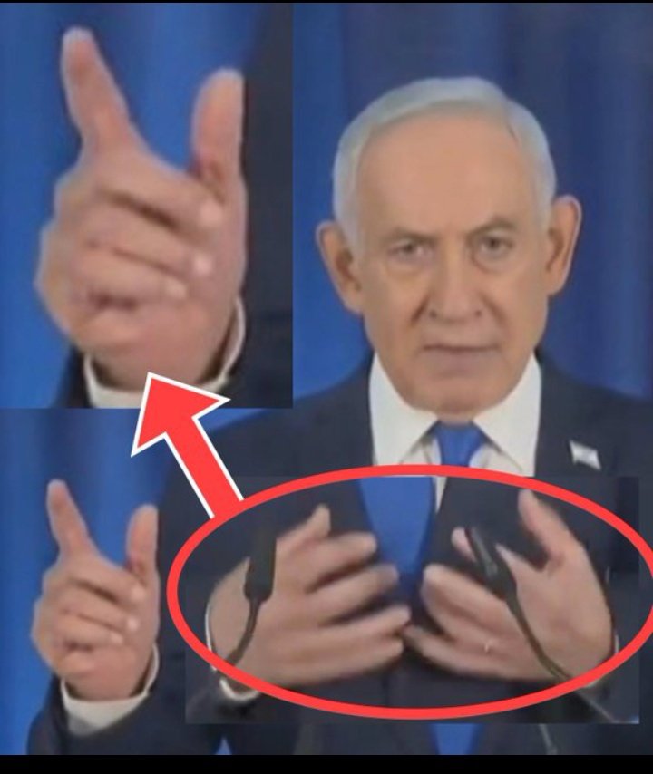 Meena loshini tweet media