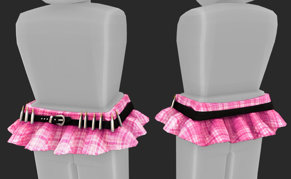 Mark (45mk) tweet media