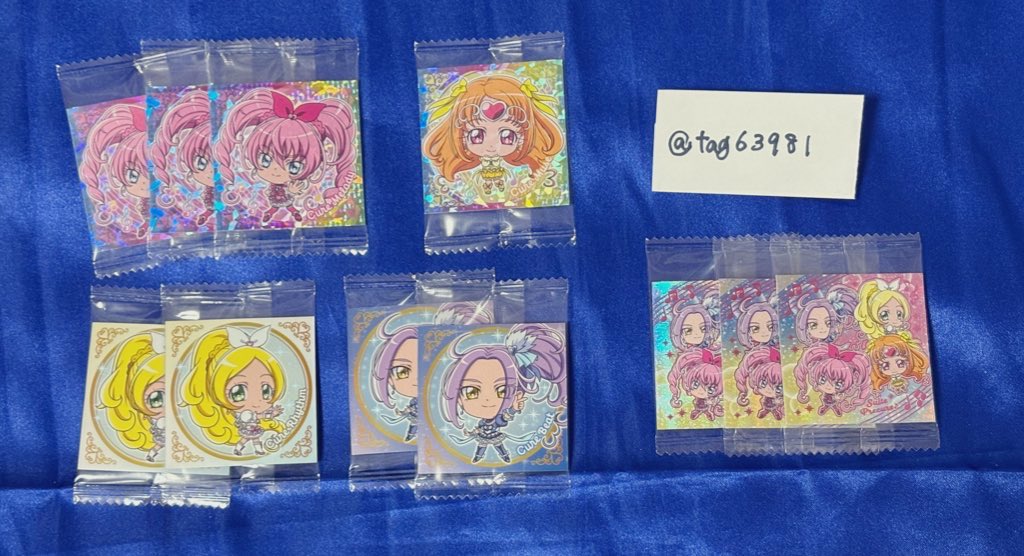 寝不足ガチ勢 tweet media