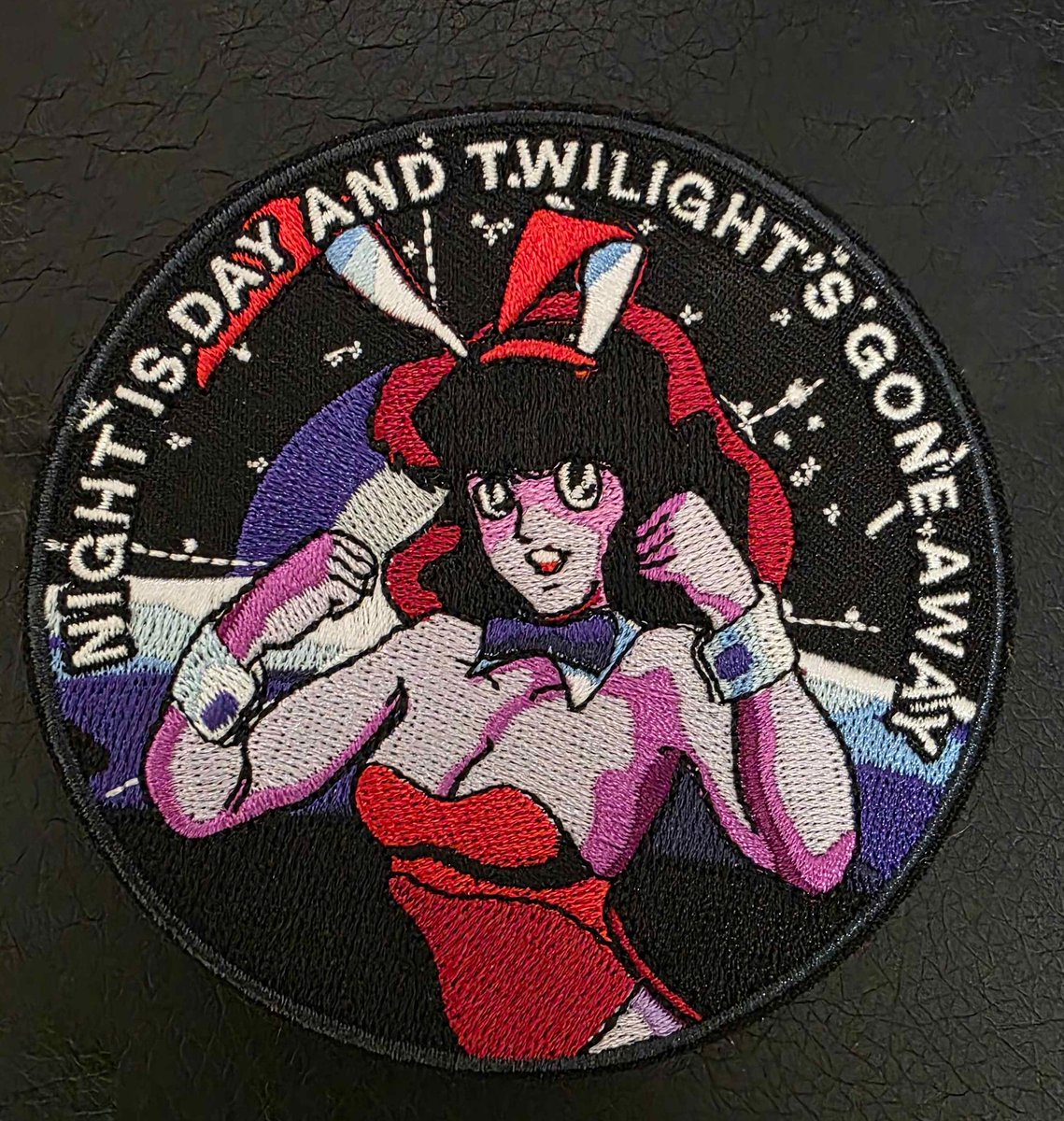 the imperial writ tweet media