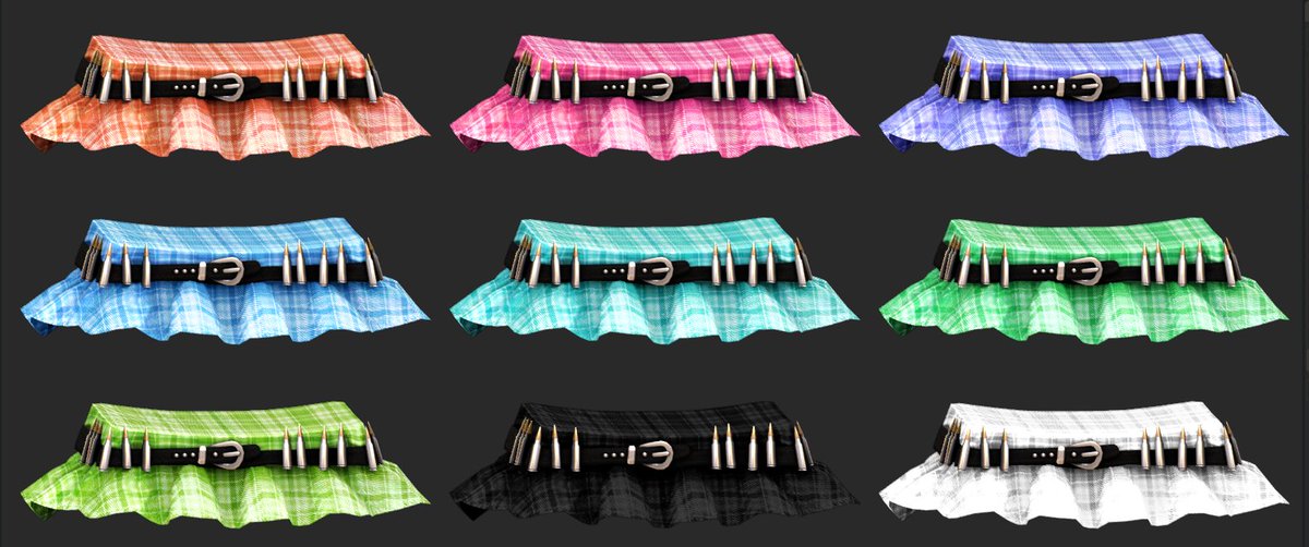 Mark (45mk) tweet media