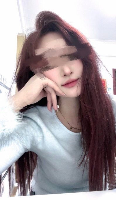 川渝投稿 tweet media