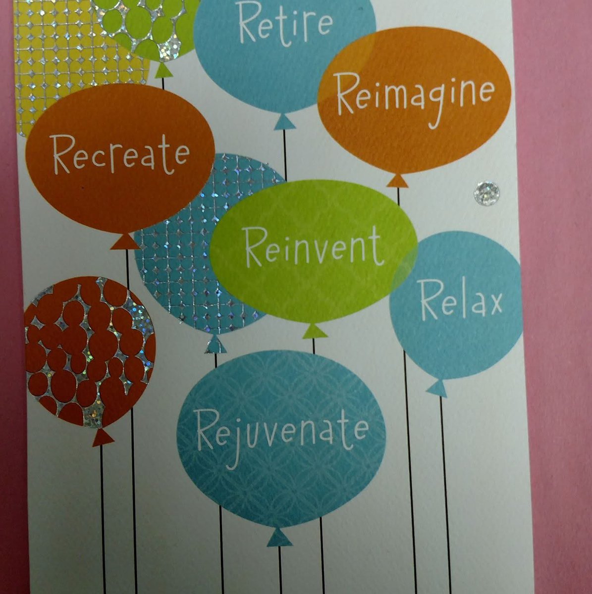 surely goodness tweet media