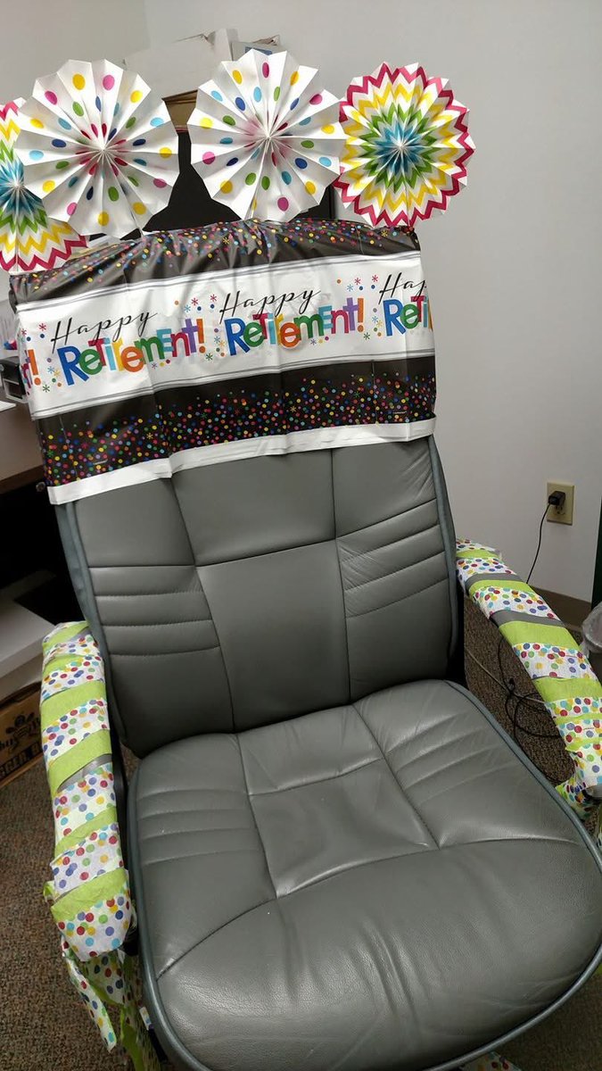 surely goodness tweet media