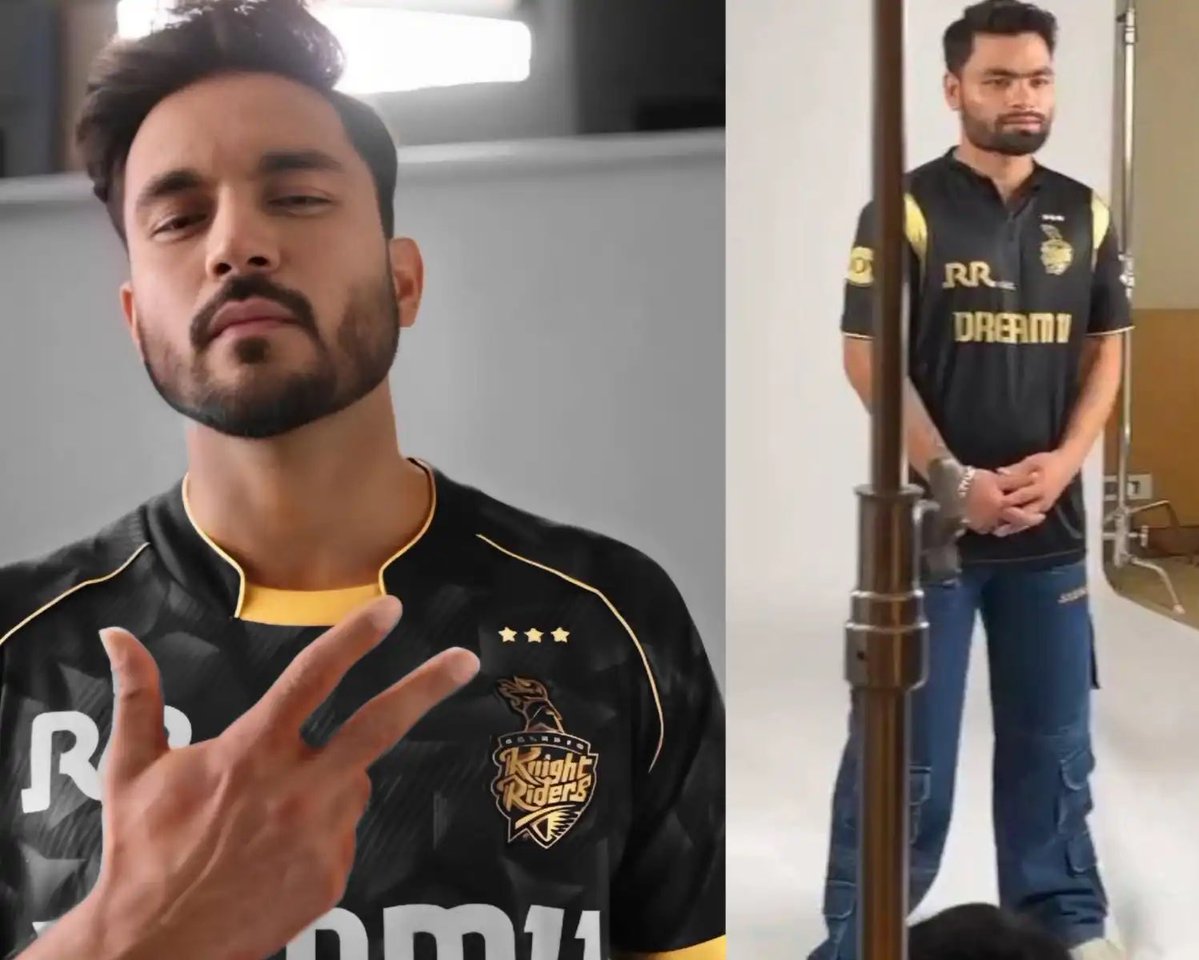 Swapnil Vats tweet media