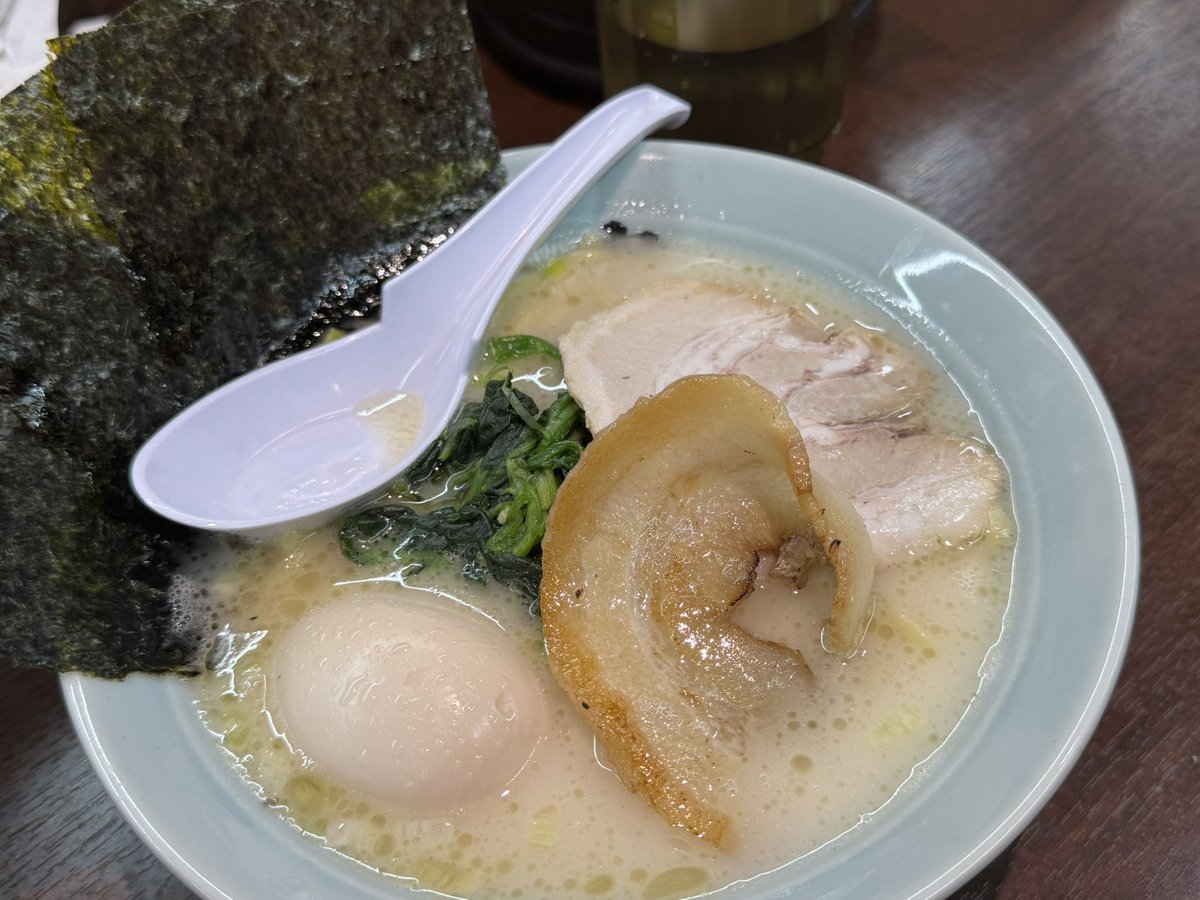 森原晃大　ダーツ tweet media