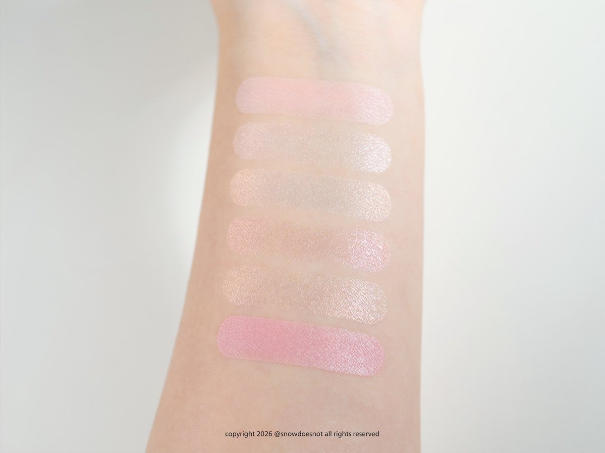 #RT이벤트
#RT + #follow 추첨 10분께 
롬앤 X 미피 콜라보 베러댄 볼류머를 보내드립니다🎁
(*3/20 당발)

미피 좋아하는 사람 모여라🐰
다양한 광채로 반짝거리는 6구 하이라이터 북 📚✨️
진짜 미피 닳을까봐 못 만지겠어요🥹

📖 3/9~3/15 일주일 특가중🤍