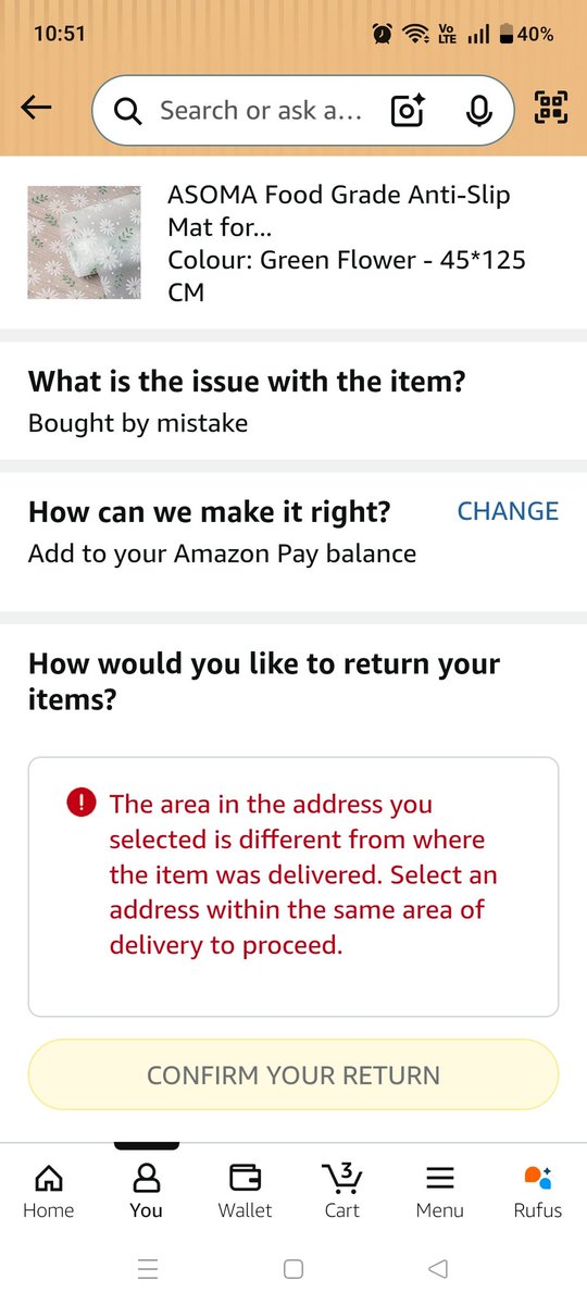 Ronak Anchliya tweet media