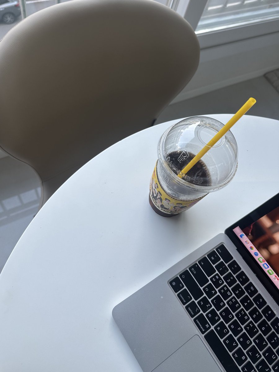 ㅈㄴ.. tweet media