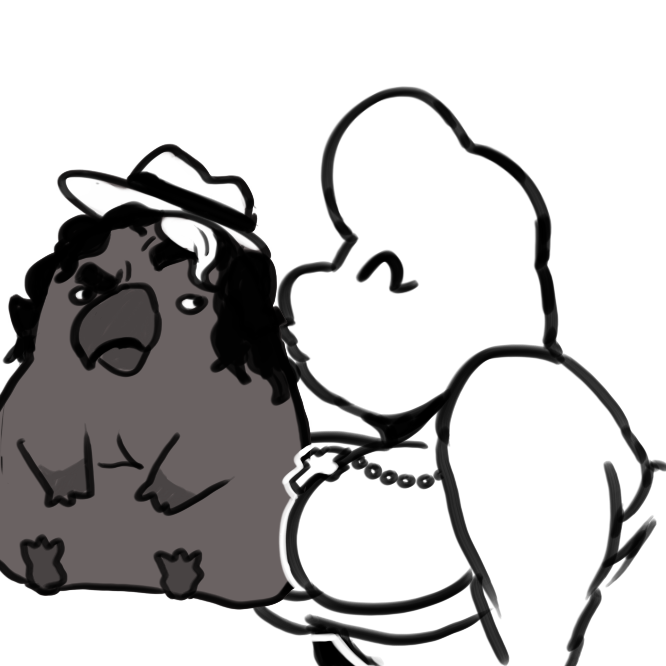 Shamelesss tweet media