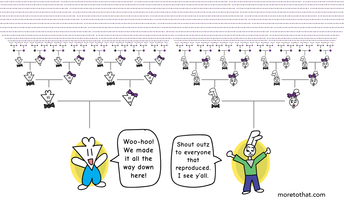 Lawrence Yeo tweet media