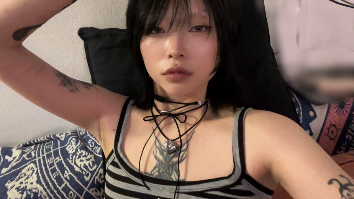 princess yue ⭑｡ tweet media