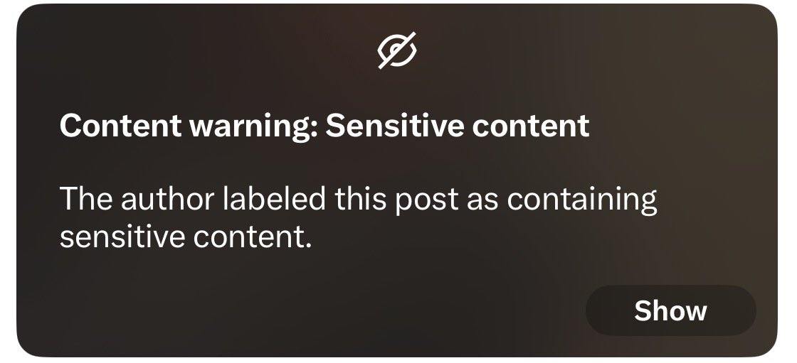 Melbourne Stars tweet media