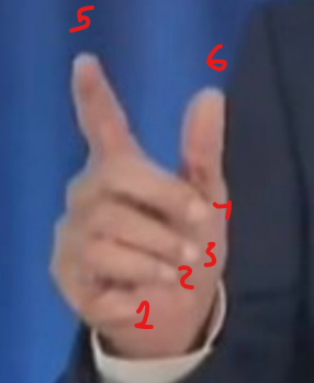 Mictlantecuhtli tweet media