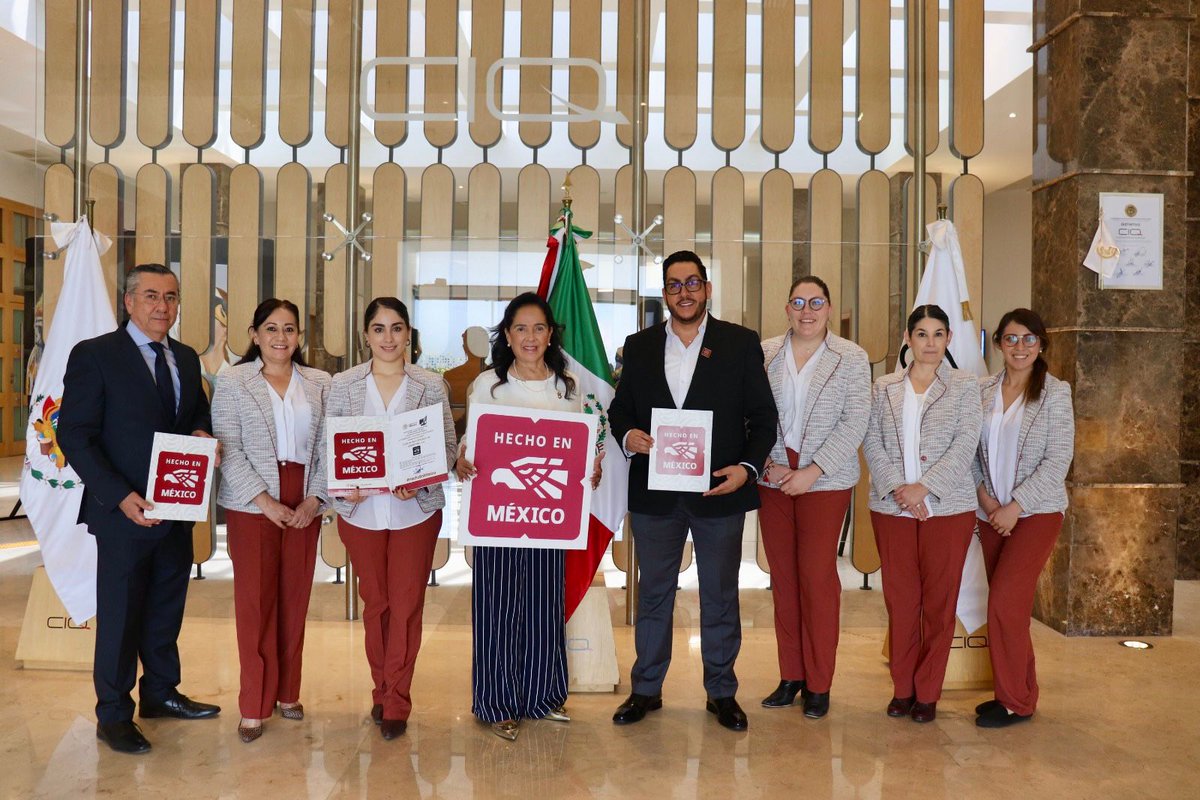 CesarGuti tweet media